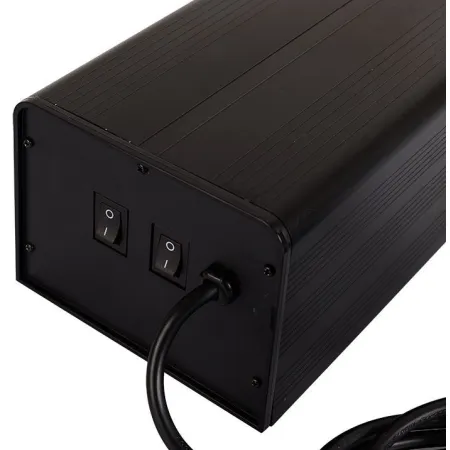 Repti-Zoo oprawa oświetleniowa Basic 66cm na trzy żarówki-1916047