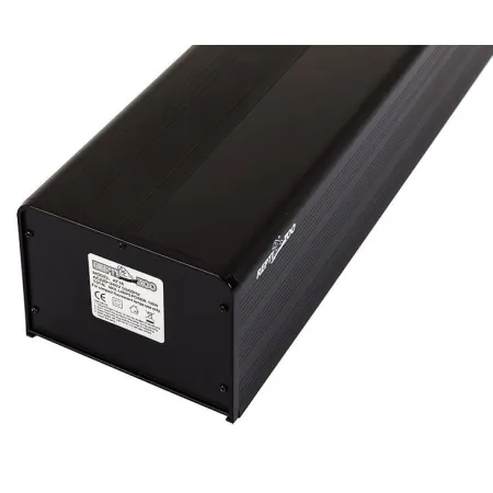 Repti-Zoo oprawa oświetleniowa Basic 66cm na trzy żarówki-1916049