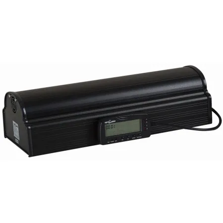 Repti-Zoo oprawa oświetleniowa Exclusive e27 50cm