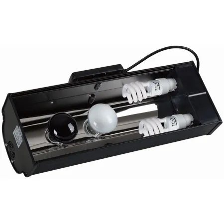 Repti-Zoo oprawa oświetleniowa Exclusive e27 50cm-1916053