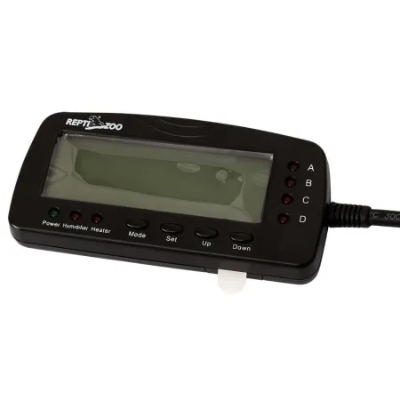 Repti-Zoo oprawa oświetleniowa Exclusive e27 50cm-1916054