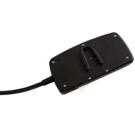 Repti-Zoo oprawa oświetleniowa Exclusive e27 50cm-1916055