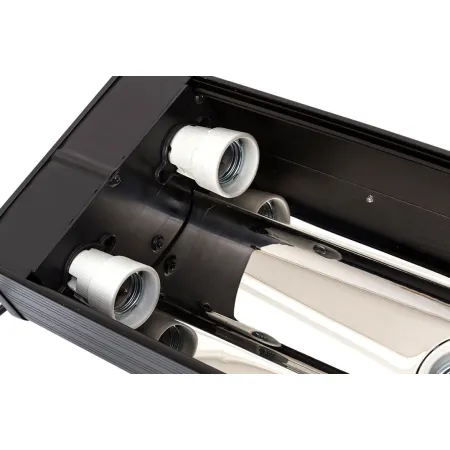 Repti-Zoo oprawa oświetleniowa Exclusive e27 50cm-1916056