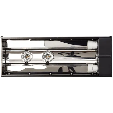 Repti-Zoo oprawa oświetleniowa Exclusive e27 50cm-1916057