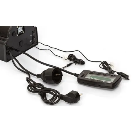 Repti-Zoo oprawa oświetleniowa Exclusive e27 50cm-1916058