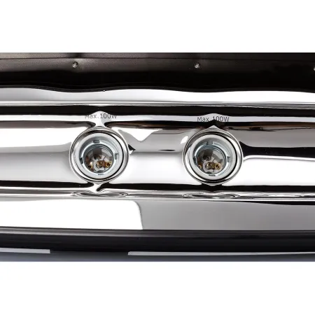 Repti-Zoo oprawa oświetleniowa Exclusive e27 81cm-1916066