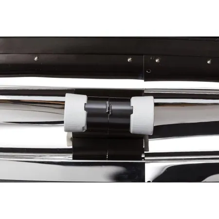 Repti-Zoo oprawa oświetleniowa Exclusive e27 81cm-1916068