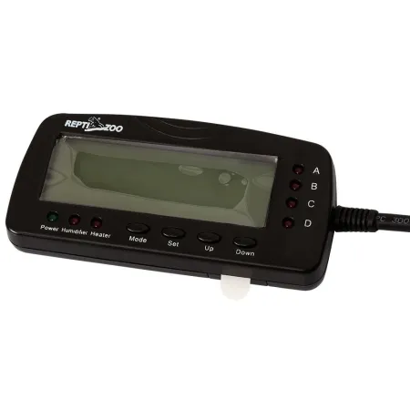 Repti-Zoo oprawa oświetleniowa Exclusive e27 81cm-1916069