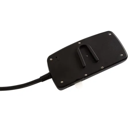 Repti-Zoo oprawa oświetleniowa Exclusive e27 81cm-1916070