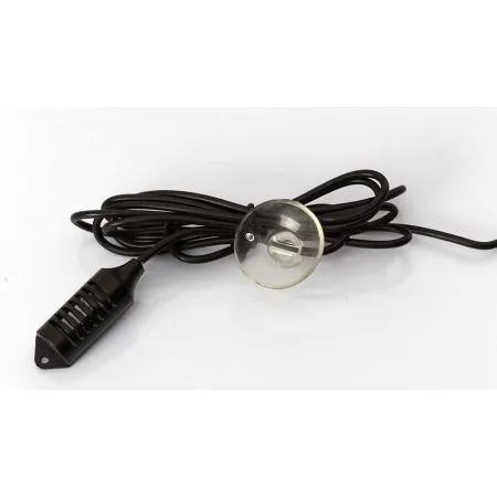 Repti-Zoo oprawa oświetleniowa Exclusive e27 81cm-1916073