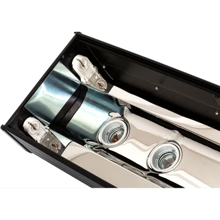 Repti-Zoo oprawa oświetleniowa Exclusive T8 42cm-1916078