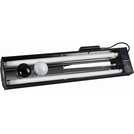 Repti-Zoo oprawa oświetleniowa Exclusive T8 53cm-1916086