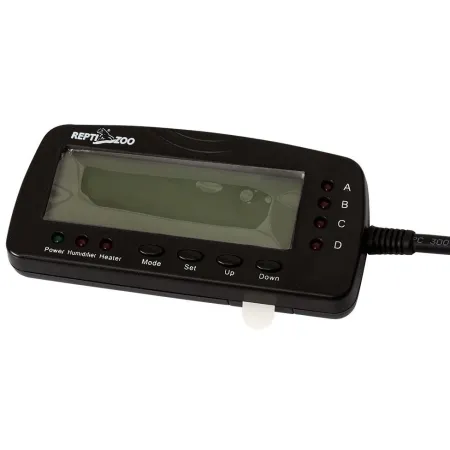 Repti-Zoo oprawa oświetleniowa Exclusive T8 53cm-1916088