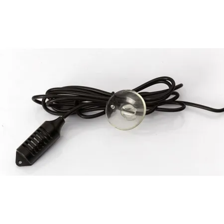 Repti-Zoo oprawa oświetleniowa Exclusive T8 83cm-1916101