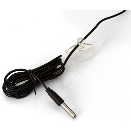 Repti-Zoo oprawa oświetleniowa Exclusive T8 98cm-1916109