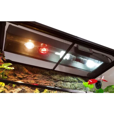 Repti-Zoo oprawa oświetleniowa Professional 81cm-1916116