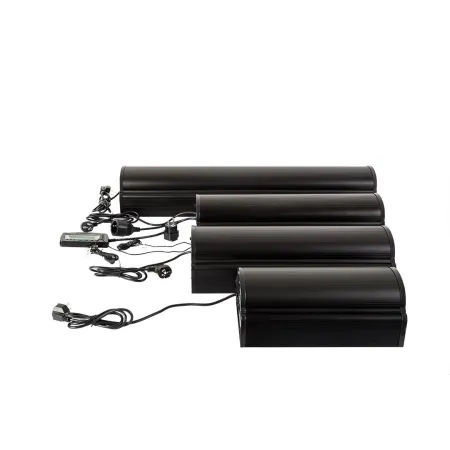 Repti-Zoo oprawa oświetleniowa Professional T8 42cm-1916119