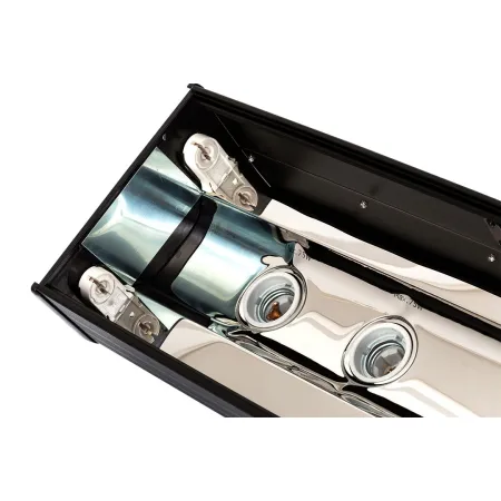 Repti-Zoo oprawa oświetleniowa Professional T8 83cm-1916130