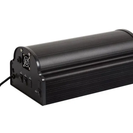 Repti-Zoo oprawa oświetleniowa Professional T8 98cm