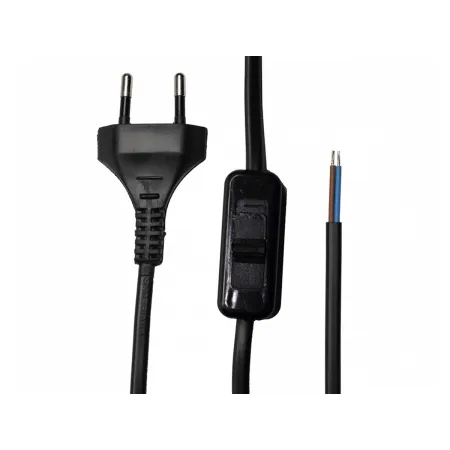 Repti-Zoo oprawka ceramiczna kątowa-1916140