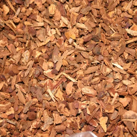 Repti-Zoo Pine Bark 4l - kora-1916205