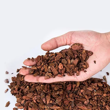 Repti-Zoo Pine Bark 4l - kora-1916206