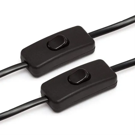 Repti-Zoo Podwójna Lampa na żarówki 2 x 150W-1916212