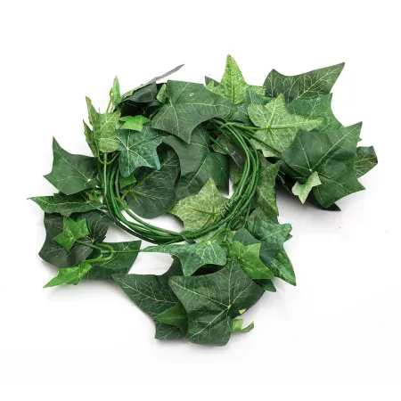 Repti-Zoo roślina wisząca 190cm - Begonia-1916346