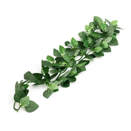 Repti-Zoo roślina wisząca tropikalna 40cm-1916368