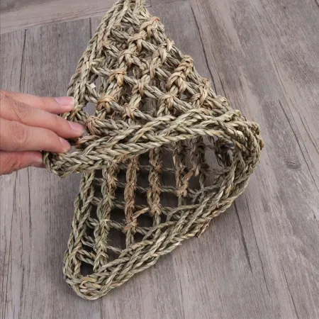 Repti-Zoo Seaweed Hammock M - hamak dla gadów-1916391