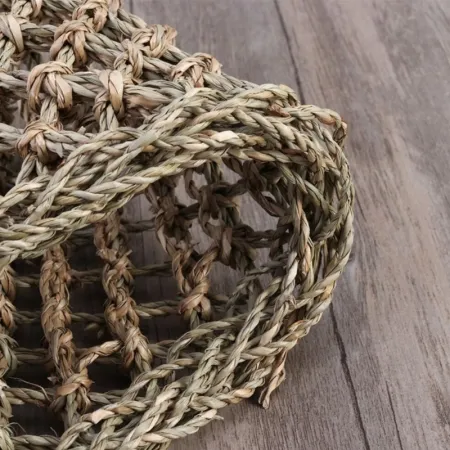 Repti-Zoo Seaweed Hammock M - hamak dla gadów-1916394