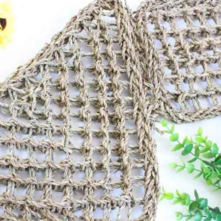 Repti-Zoo Seaweed Hammock XL - hamak dla gadów-1916398