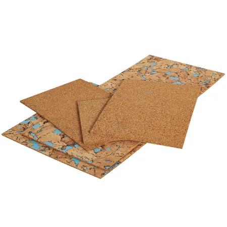 Repti-Zoo Sky Forest Background - tło do terrarium 20x30cm-1916504