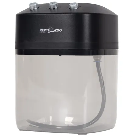 Repti-Zoo Solo Starter Mist - zraszacz automatyczny-1916571