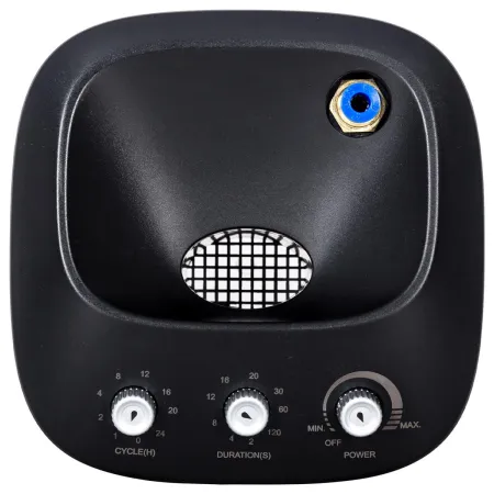 Repti-Zoo Solo Starter Mist - zraszacz automatyczny-1916574