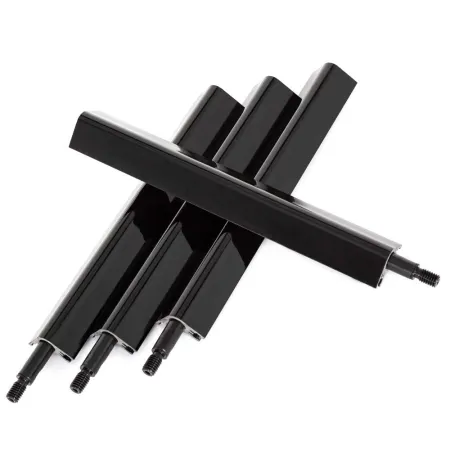 Repti-Zoo Stacker 17cm - słupki dystansowe do terrarium-1916583