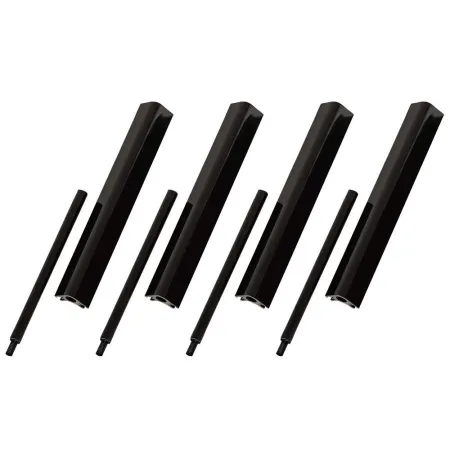 Repti-Zoo Stacker 20cm - słupki dystansowe do terrarium-1916591