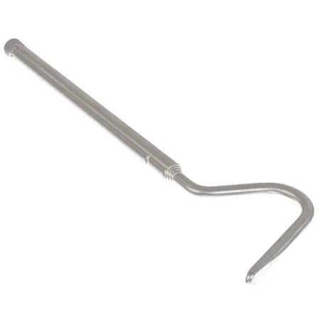 Repti-Zoo Stainless Snake Hook - metalowy hak na węże max 2kg-1916604