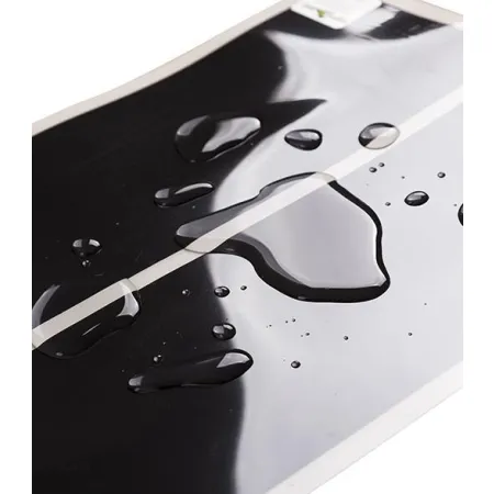 Repti-Zoo Superior Mat 14W - mata grzewcza 28x28cm-1916637