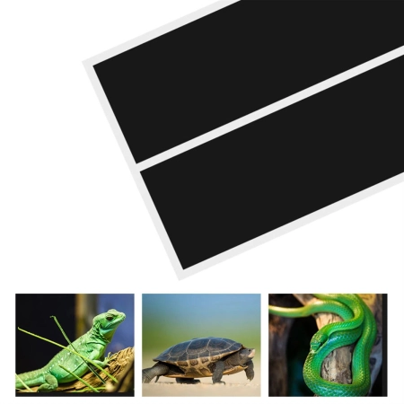 Repti-Zoo Superior Mat 20W - mata grzewcza 42x28cm-1916654