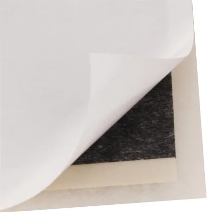 Repti-Zoo Superior Mat 28W - mata grzewcza 53x28cm-1916664