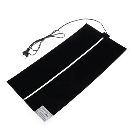 Repti-Zoo Superior Mat 45W - mata grzewcza 82x28cm