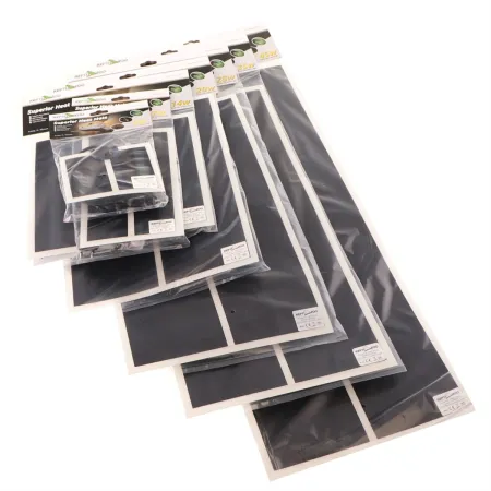 Repti-Zoo Superior Mat 5W - mata grzewcza 15x14cm-1916695