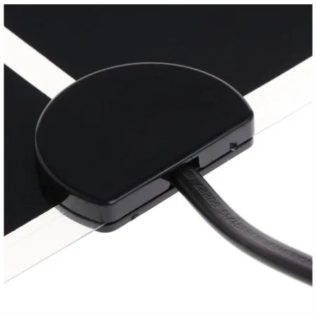 Repti-Zoo Superior Mat 5W - mata grzewcza 15x14cm-1916701