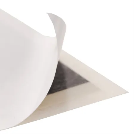 Repti-Zoo Superior Mat 5W - mata grzewcza 15x14cm-1916702