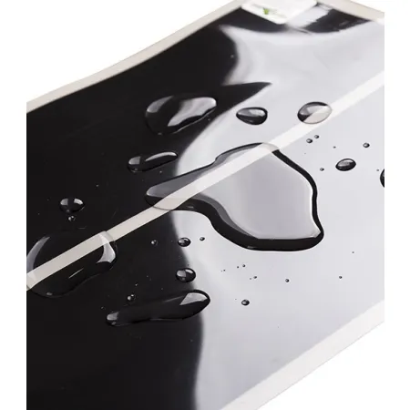 Repti-Zoo Superior Mat 7W - mata grzewcza 15x28cm-1916705