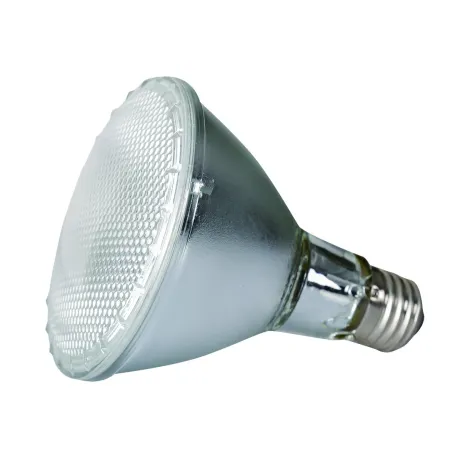 Repti-Zoo SuperSun UVB 35W - metahalogen terrarystyczny-1916744