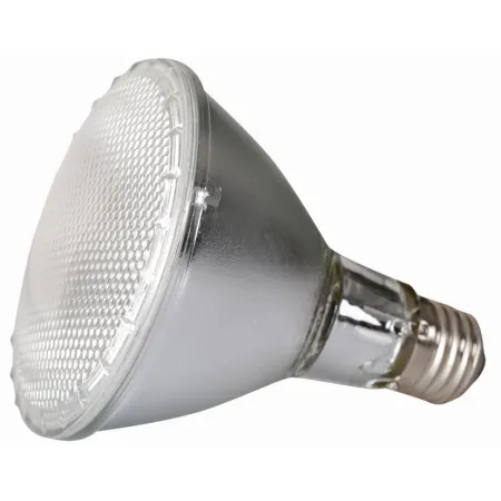 Repti-Zoo SuperSun UVB 50W - metahalogen terrarystyczny-1916748