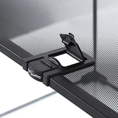 Repti-Zoo Terrarium AK 21x21x20-1916833