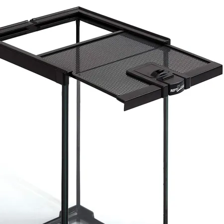 Repti-Zoo Terrarium AK 21x21x30-1916845